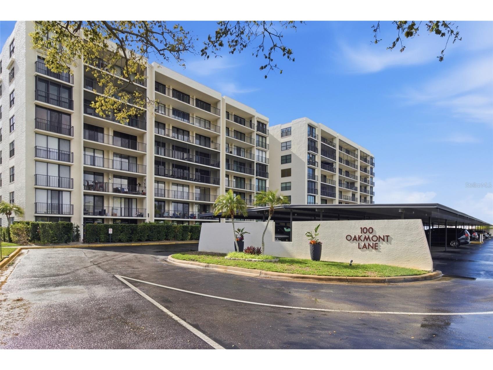 100 Oakmont Lane #102 Belleair FL 33756 TB8483007 image34