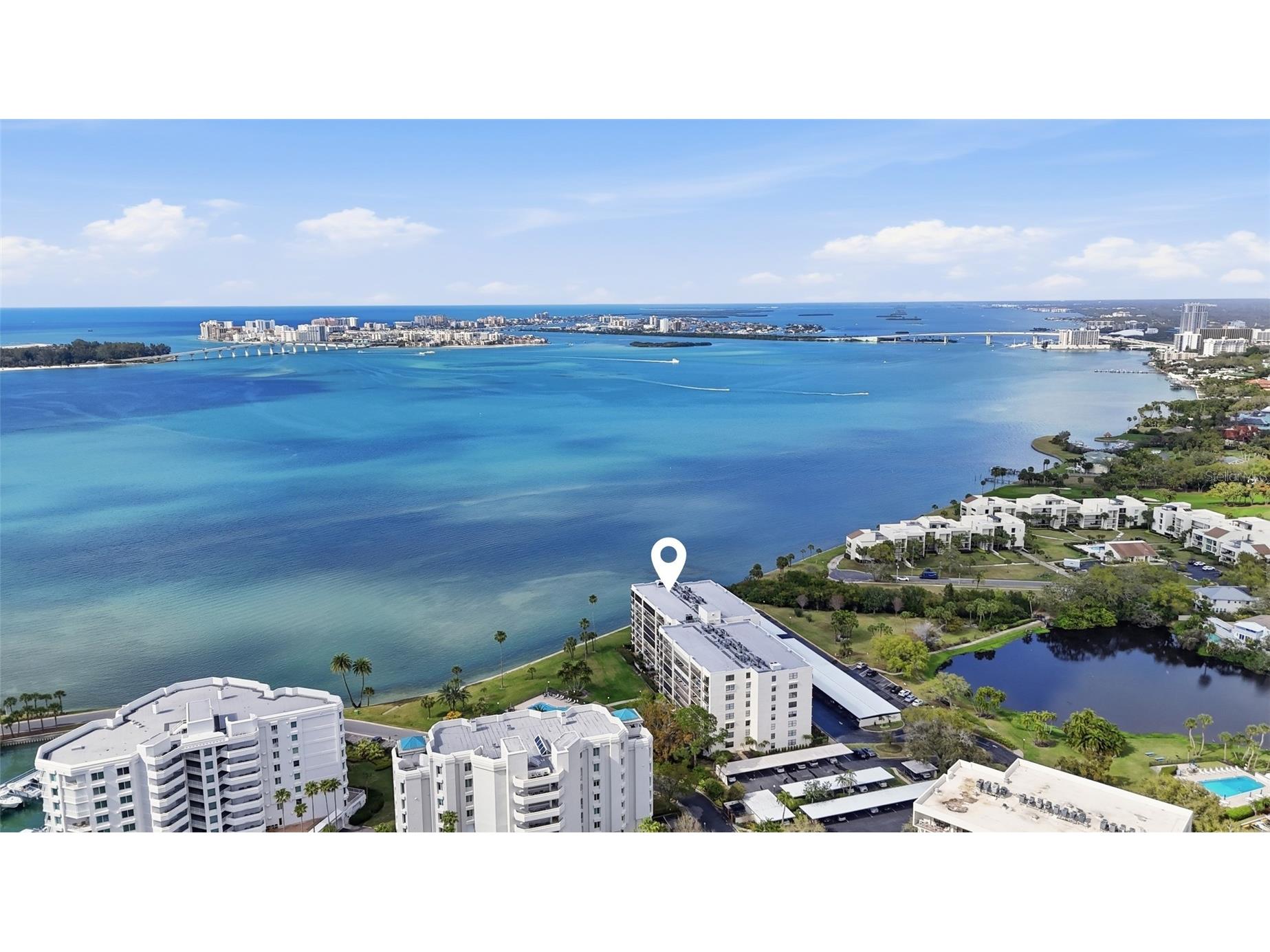 100 Oakmont Lane #102 Belleair FL 33756 TB8483007 image37