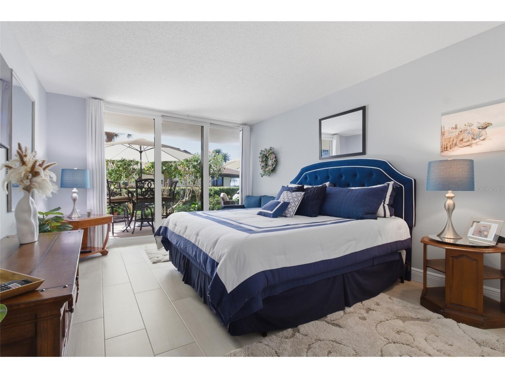 100 Oakmont Lane #102 Belleair FL 33756 TB8483007 image5