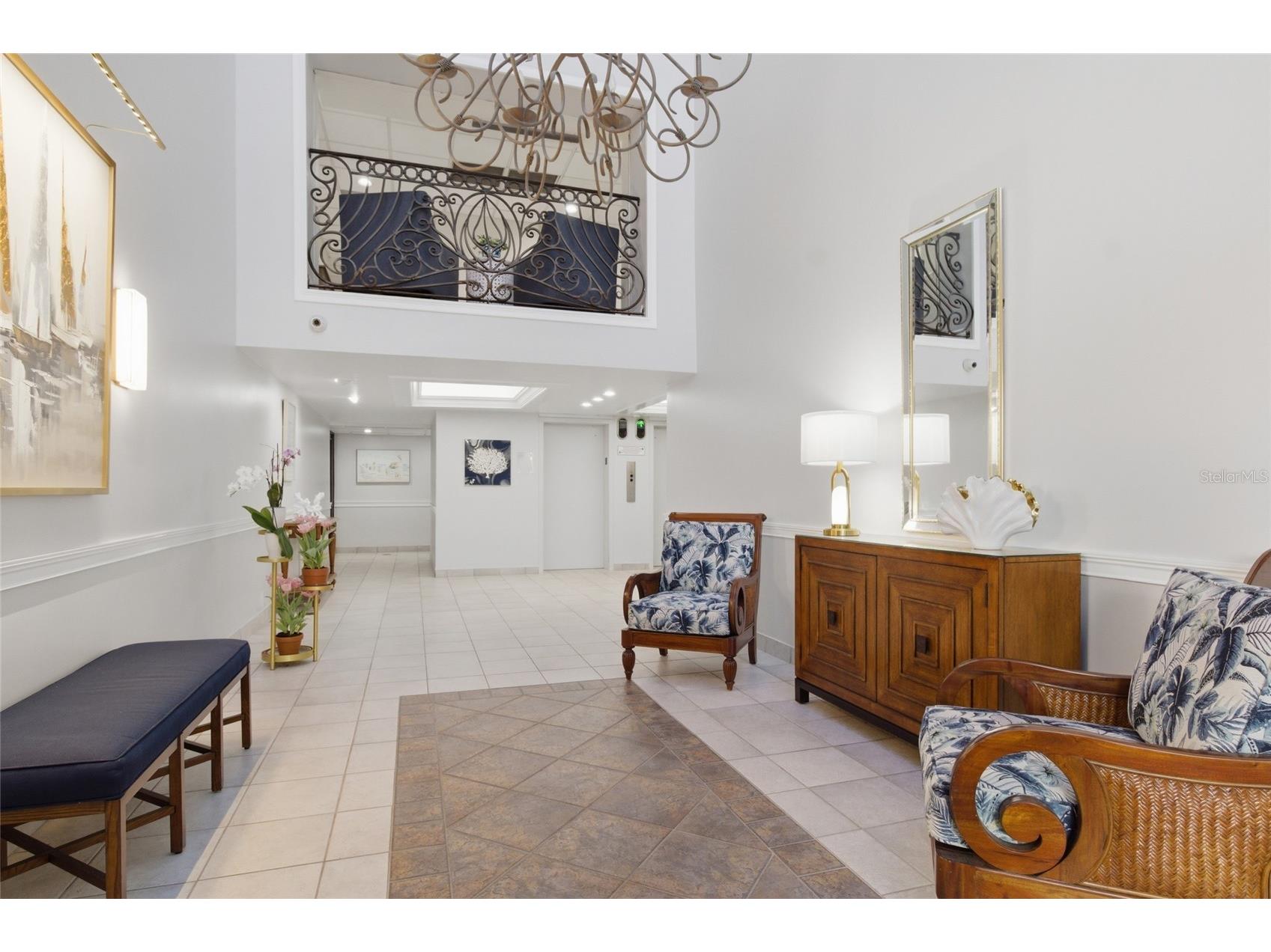 100 Oakmont Lane #102 Belleair FL 33756 TB8483007 image8