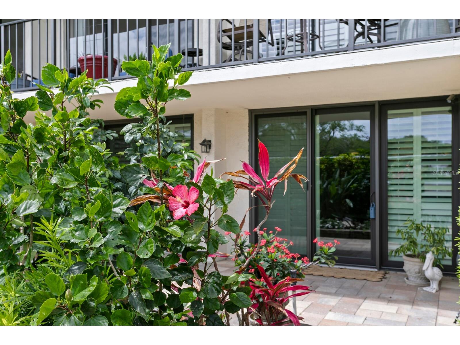 100 Oakmont Lane #105 Belleair FL 33756 TB8491539 image1