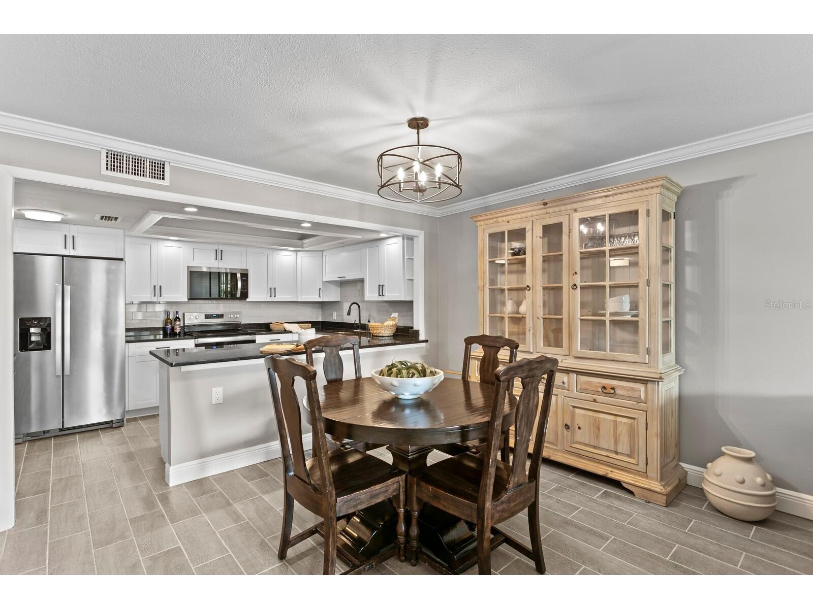 100 Oakmont Lane #105 Belleair FL 33756 TB8491539 image10