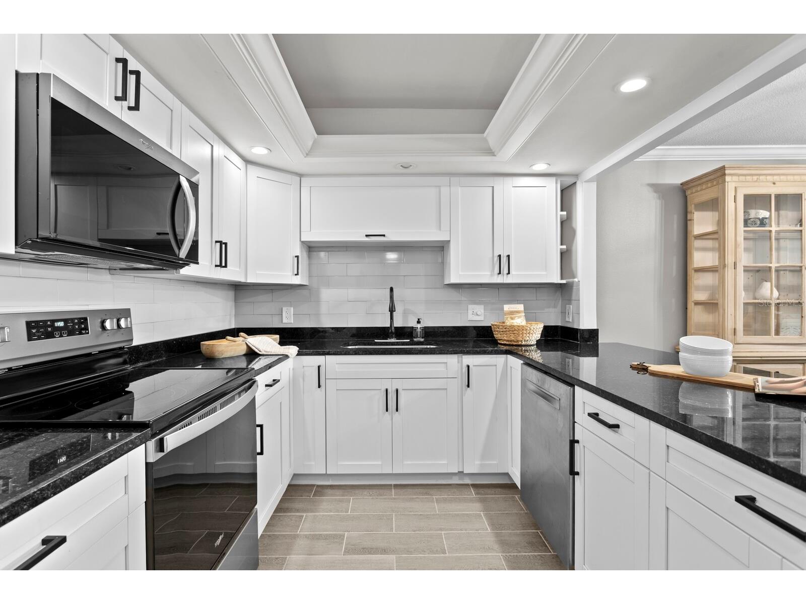 100 Oakmont Lane #105 Belleair FL 33756 TB8491539 image11