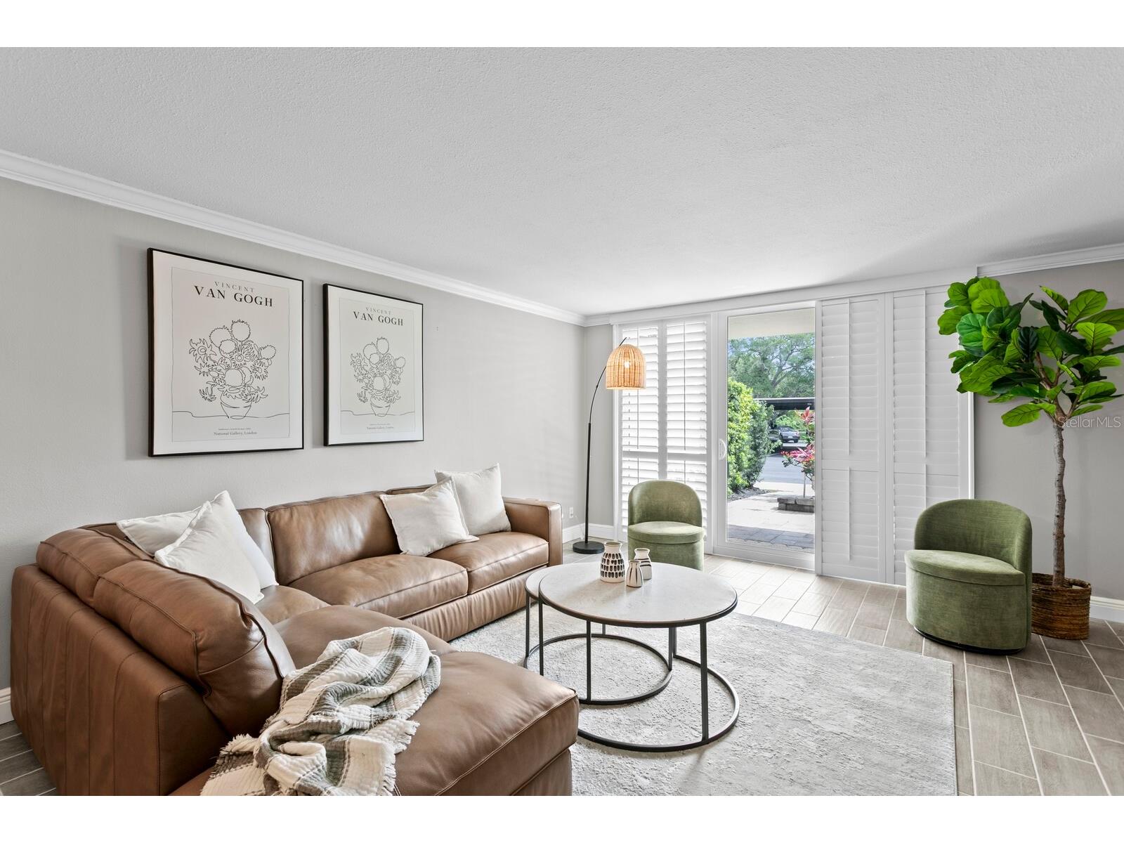 100 Oakmont Lane #105 Belleair FL 33756 TB8491539 image12