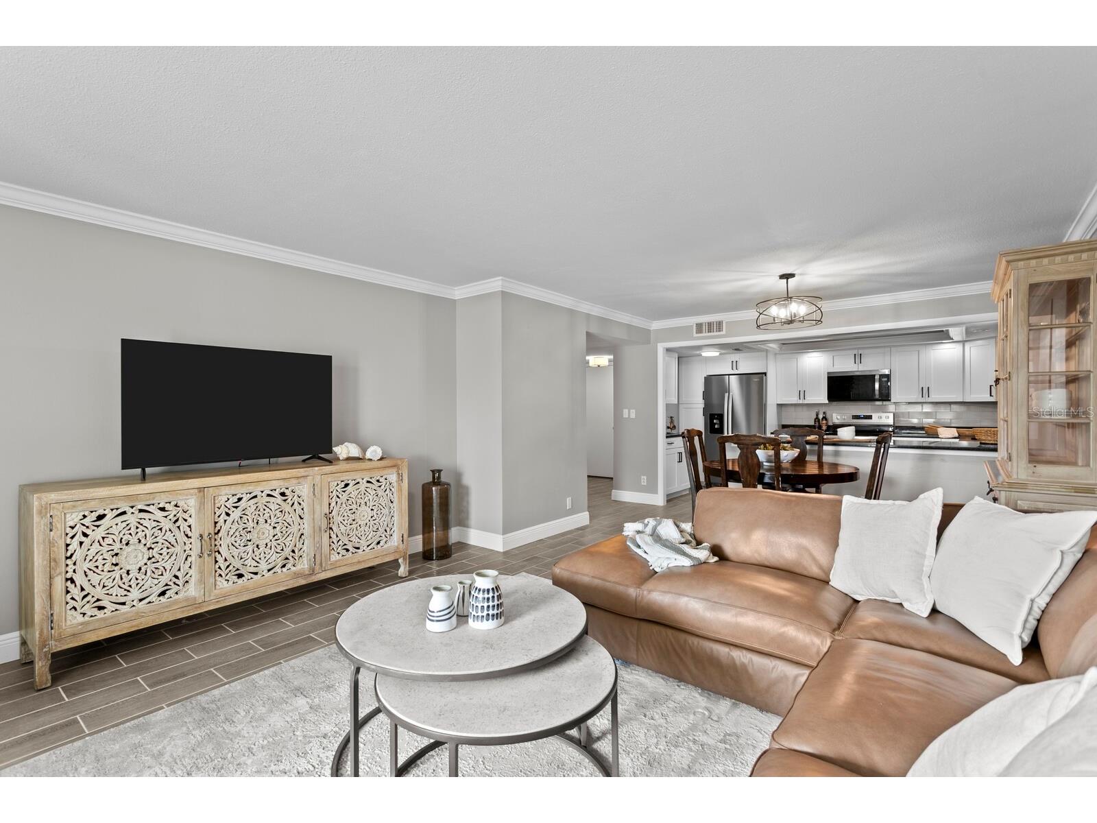 100 Oakmont Lane #105 Belleair FL 33756 TB8491539 image13