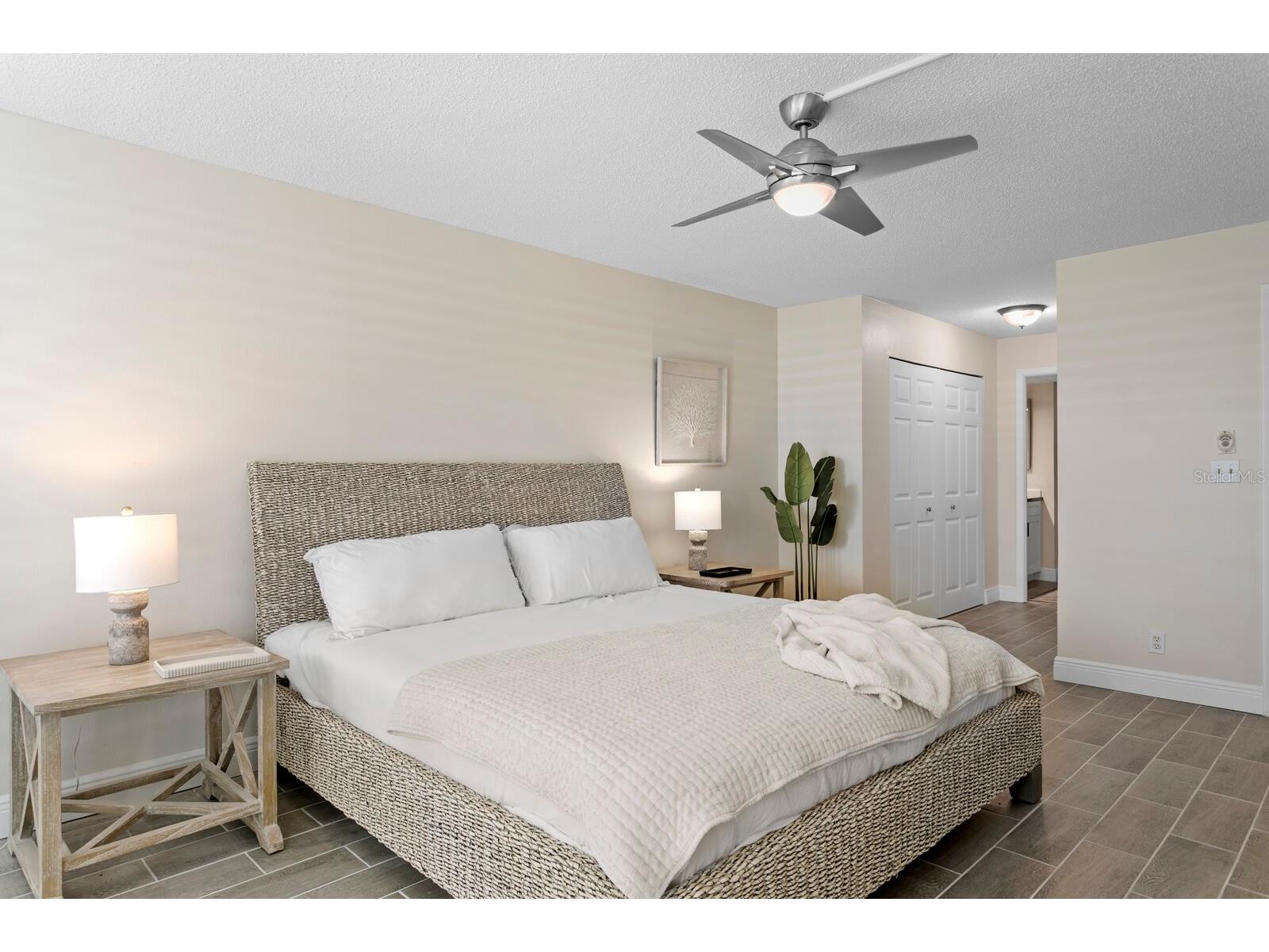 100 Oakmont Lane #105 Belleair FL 33756 TB8491539 image14