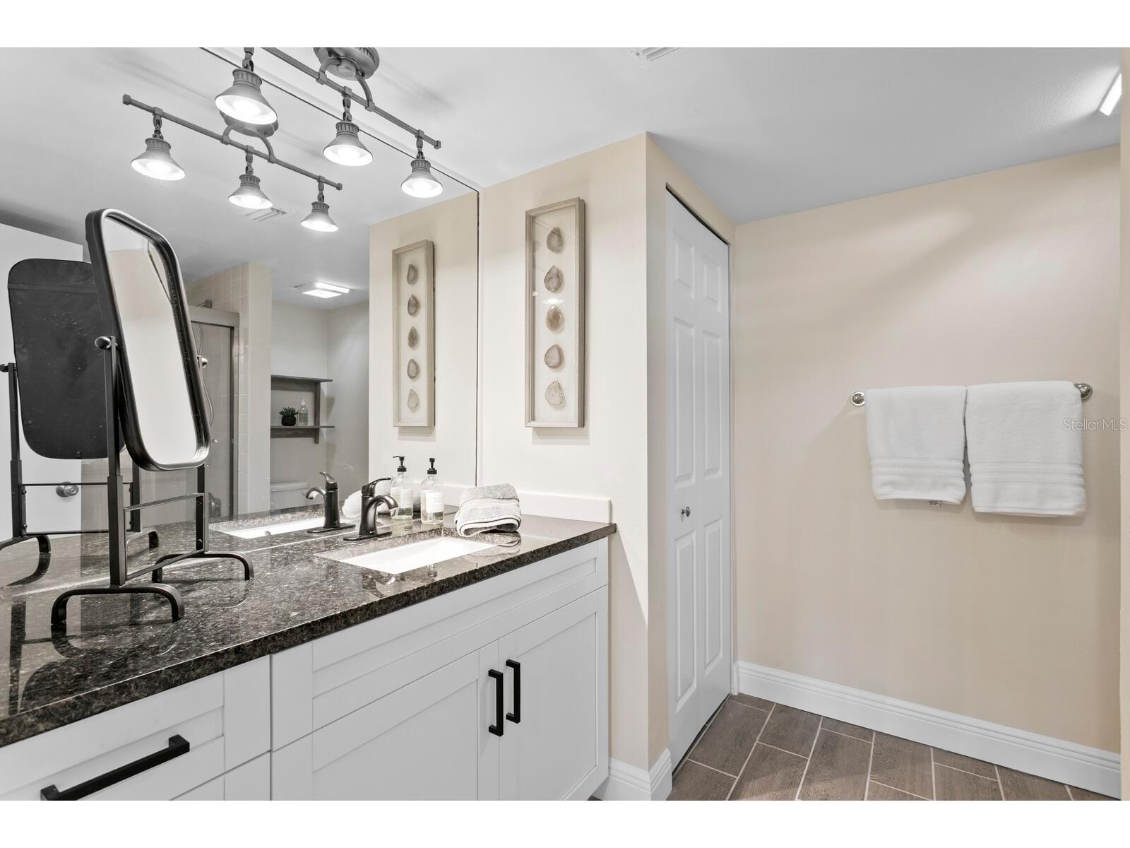 100 Oakmont Lane #105 Belleair FL 33756 TB8491539 image15