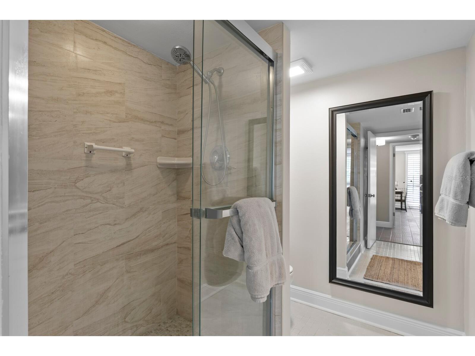 100 Oakmont Lane #105 Belleair FL 33756 TB8491539 image16