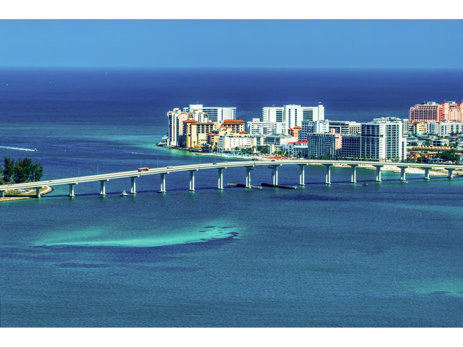 100 Oakmont Lane #105 Belleair FL 33756 TB8491539 image17