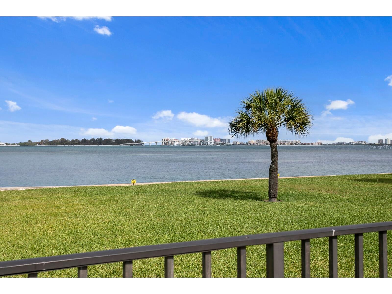 100 Oakmont Lane #105 Belleair FL 33756 TB8491539 image18