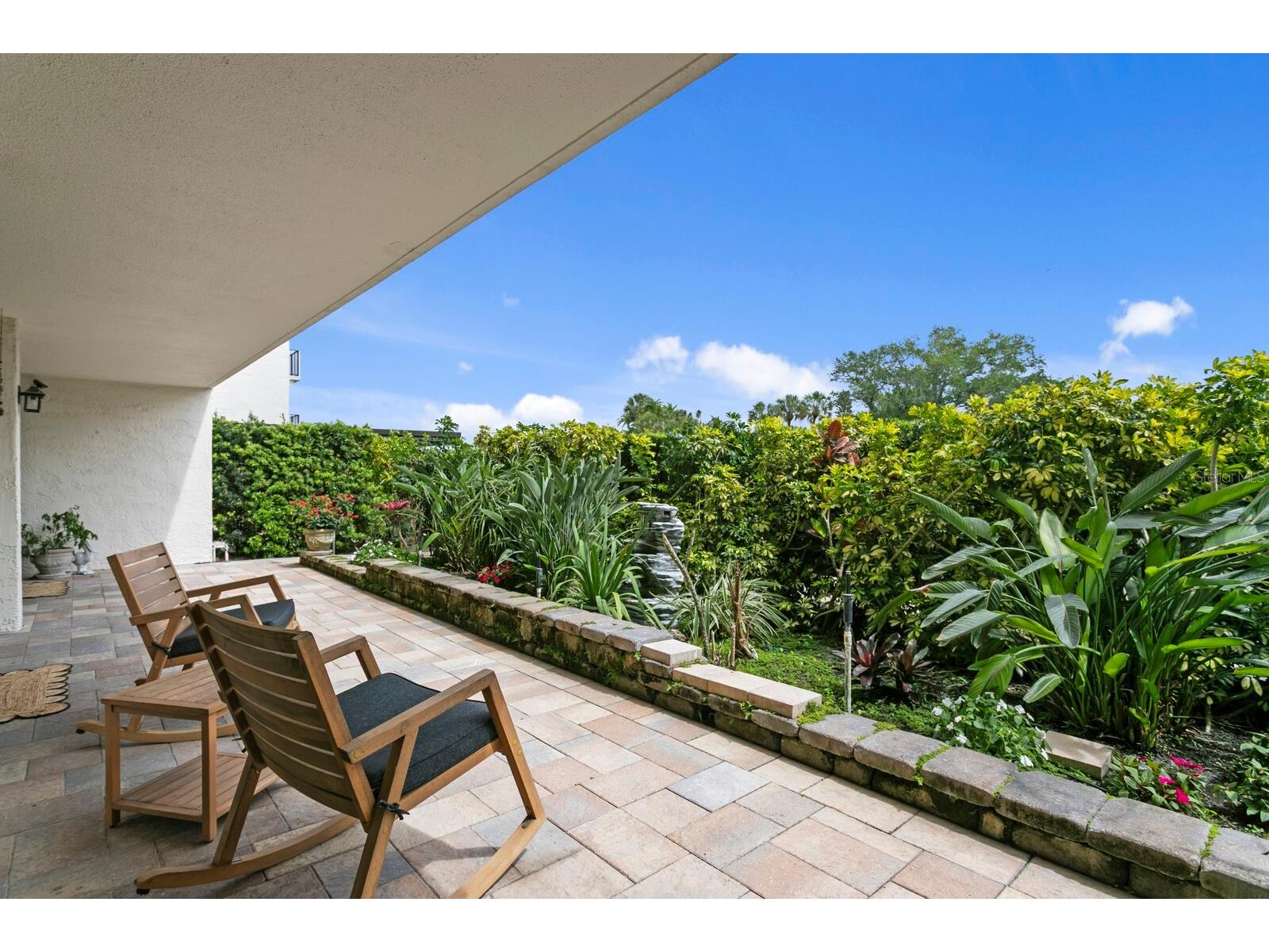 100 Oakmont Lane #105 Belleair FL 33756 TB8491539 image2