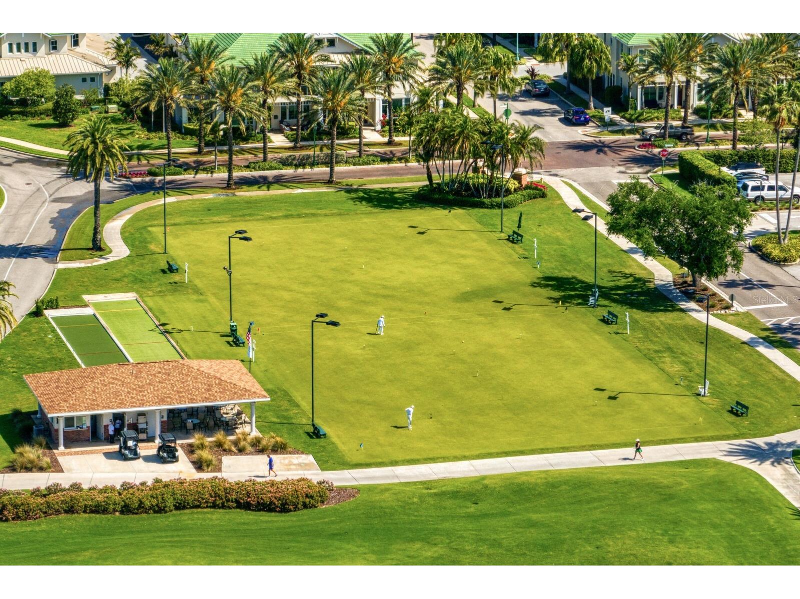 100 Oakmont Lane #105 Belleair FL 33756 TB8491539 image21