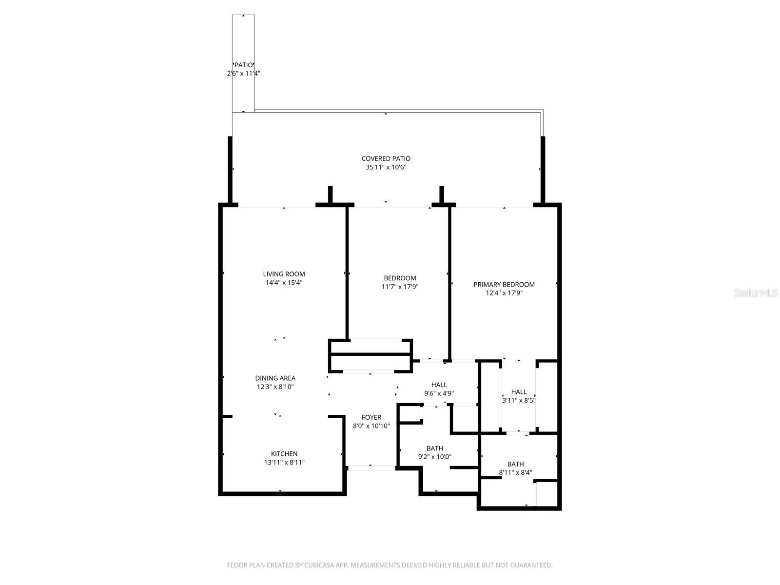 100 Oakmont Lane #105 Belleair FL 33756 TB8491539 image22