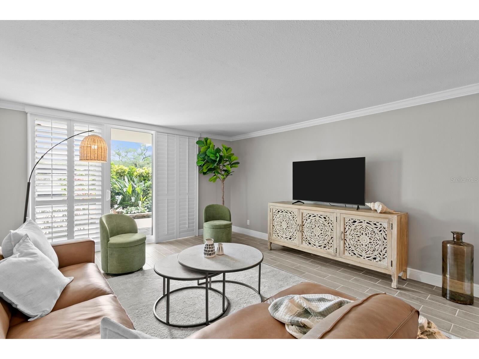 100 Oakmont Lane #105 Belleair FL 33756 TB8491539 image3