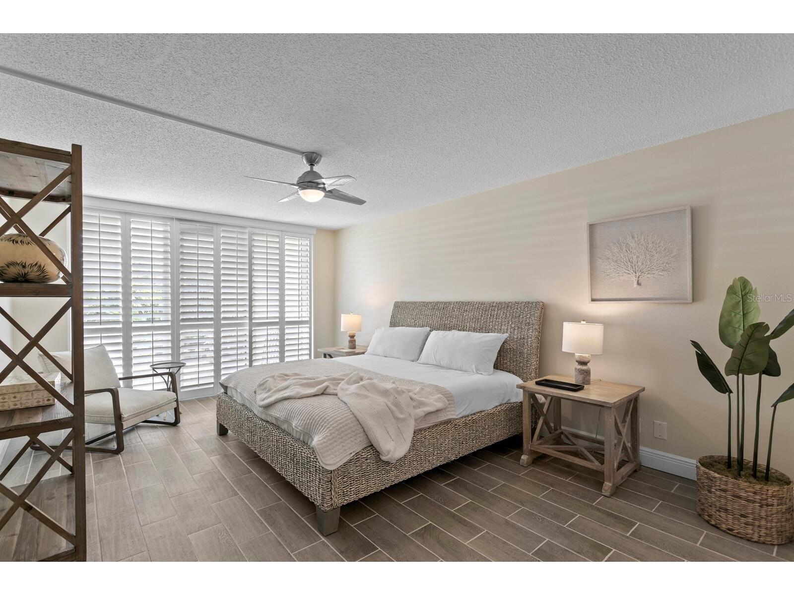 100 Oakmont Lane #105 Belleair FL 33756 TB8491539 image5