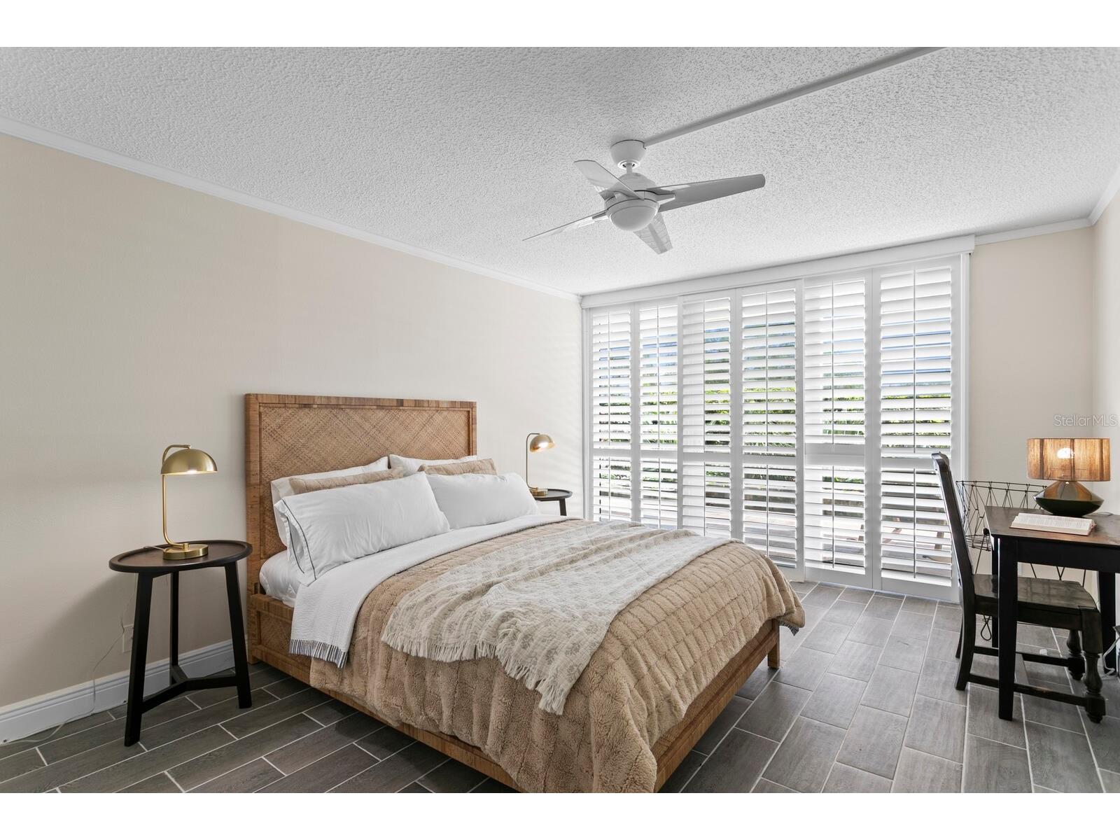100 Oakmont Lane #105 Belleair FL 33756 TB8491539 image6