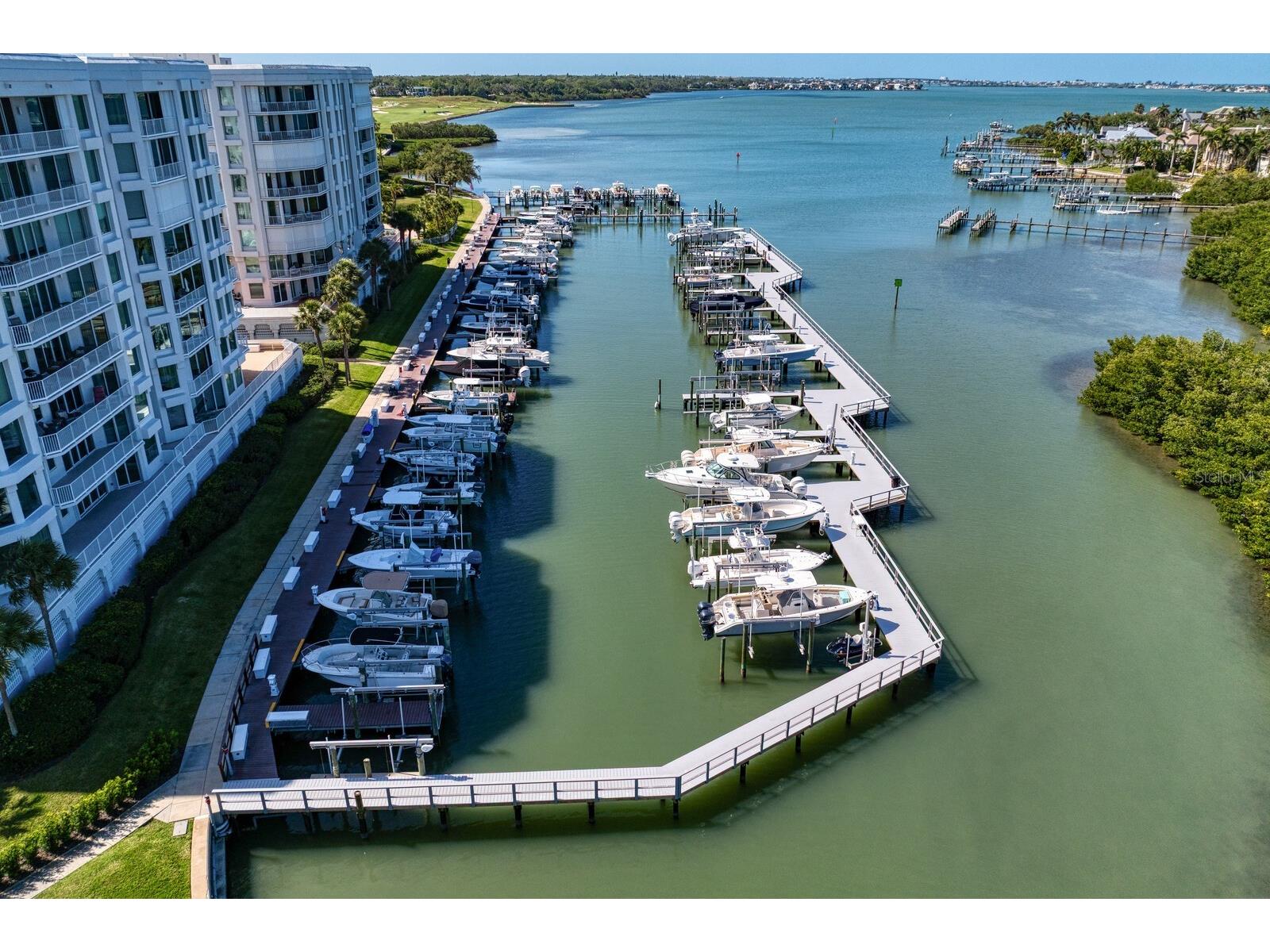 100 Oakmont Lane #105 Belleair FL 33756 TB8491539 image9