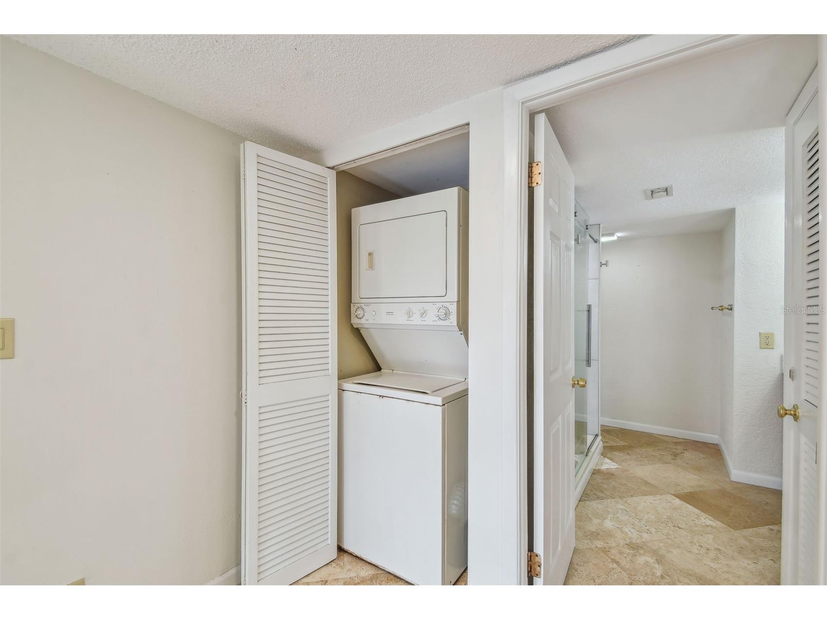 100 Oakmont Lane #106 Belleair FL 33756 TB8478782 image10