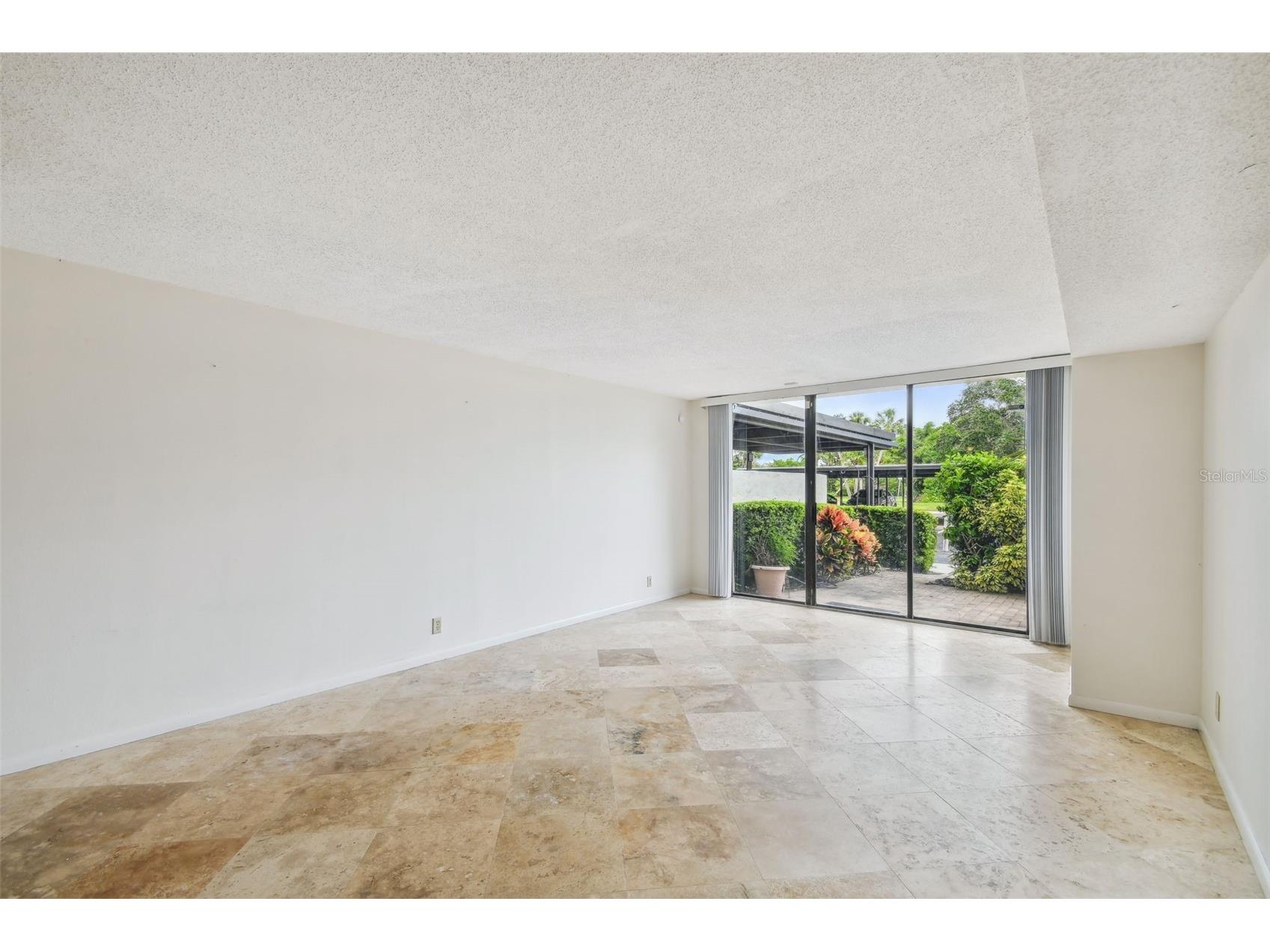 100 Oakmont Lane #106 Belleair FL 33756 TB8478782 image11