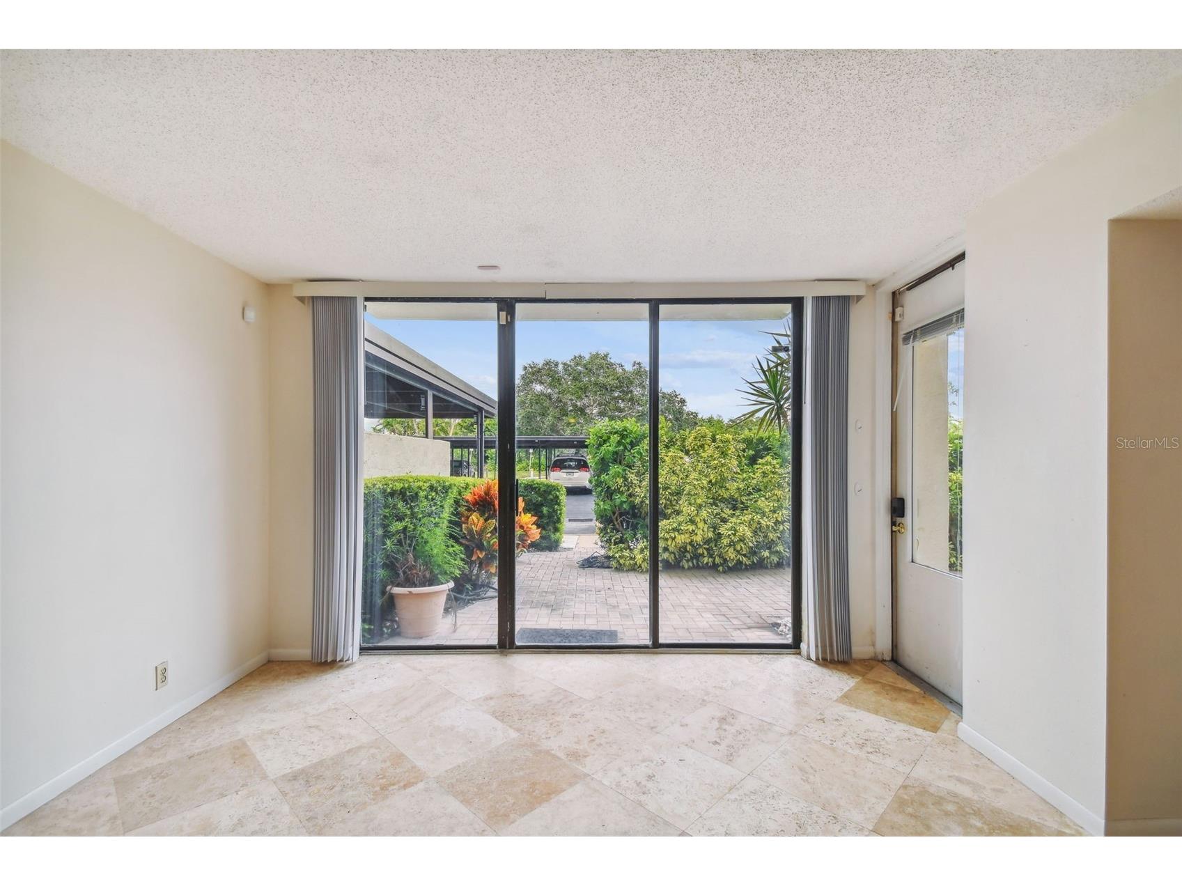 100 Oakmont Lane #106 Belleair FL 33756 TB8478782 image12