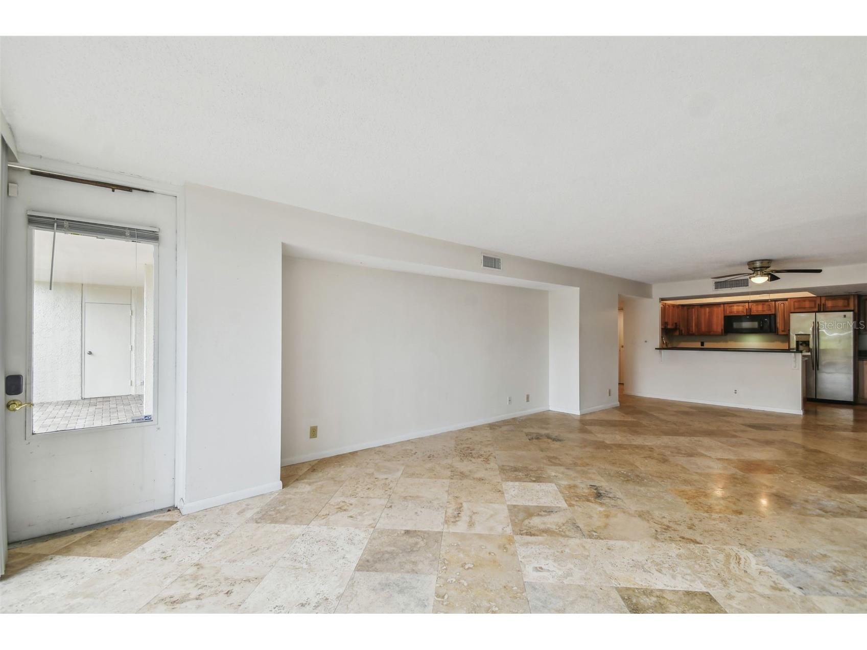 100 Oakmont Lane #106 Belleair FL 33756 TB8478782 image13