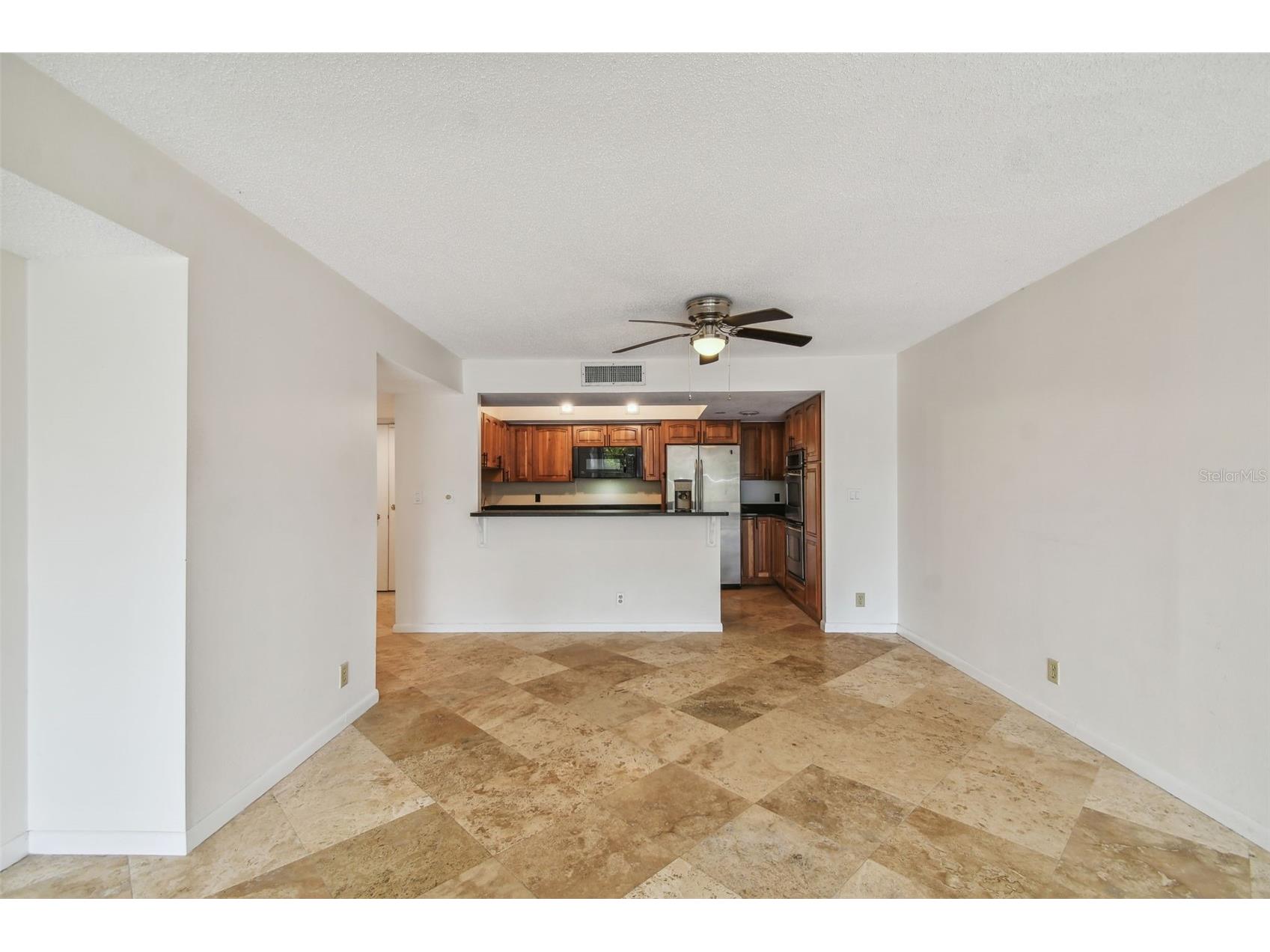 100 Oakmont Lane #106 Belleair FL 33756 TB8478782 image14