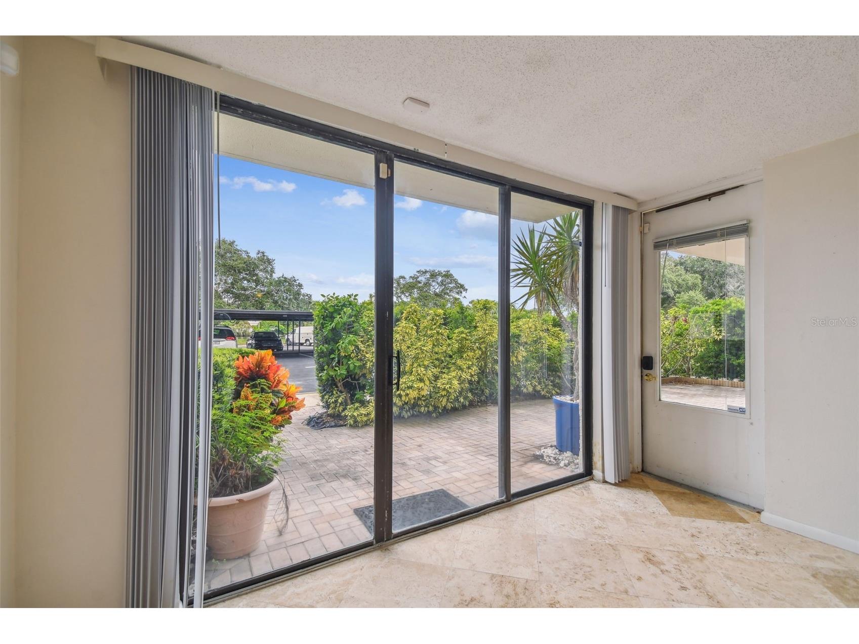 100 Oakmont Lane #106 Belleair FL 33756 TB8478782 image15