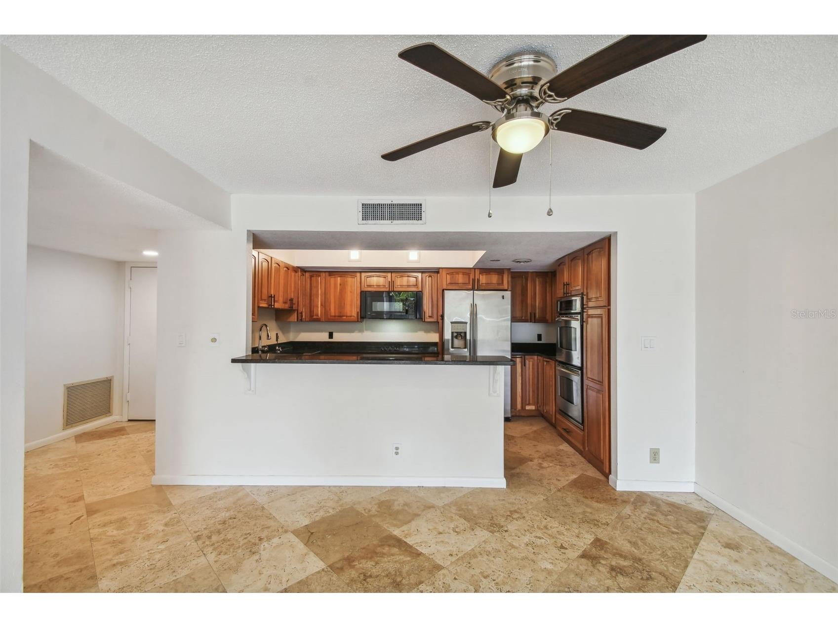 100 Oakmont Lane #106 Belleair FL 33756 TB8478782 image16