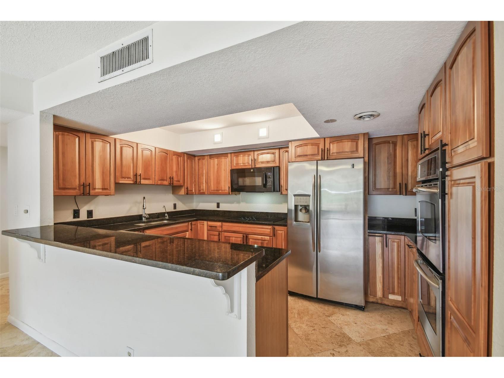 100 Oakmont Lane #106 Belleair FL 33756 TB8478782 image17