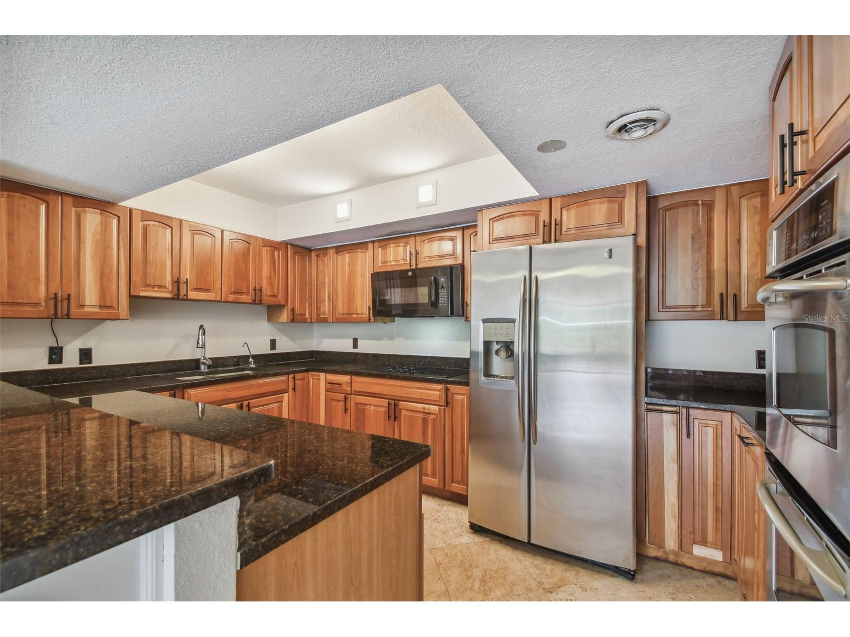 100 Oakmont Lane #106 Belleair FL 33756 TB8478782 image18