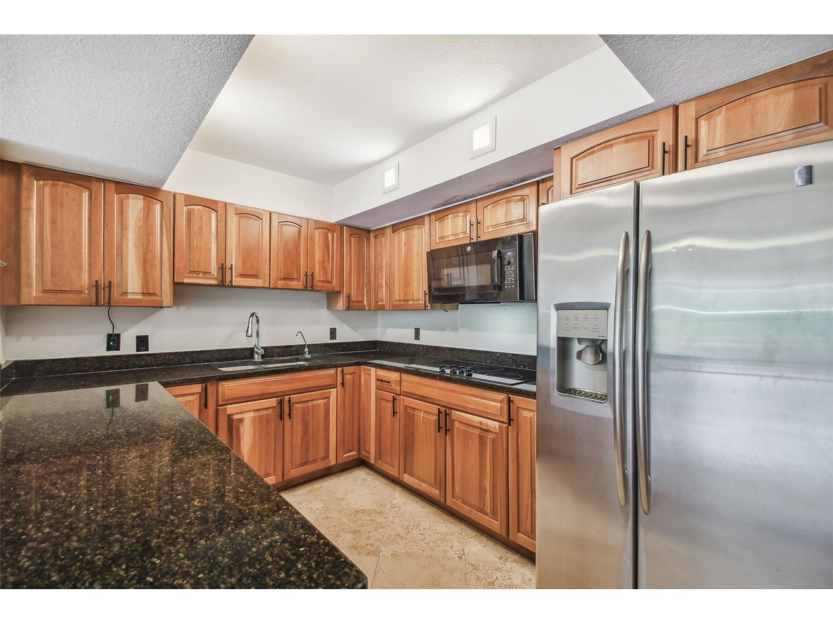 100 Oakmont Lane #106 Belleair FL 33756 TB8478782 image19