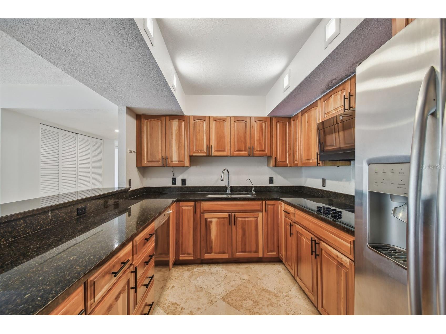 100 Oakmont Lane #106 Belleair FL 33756 TB8478782 image20