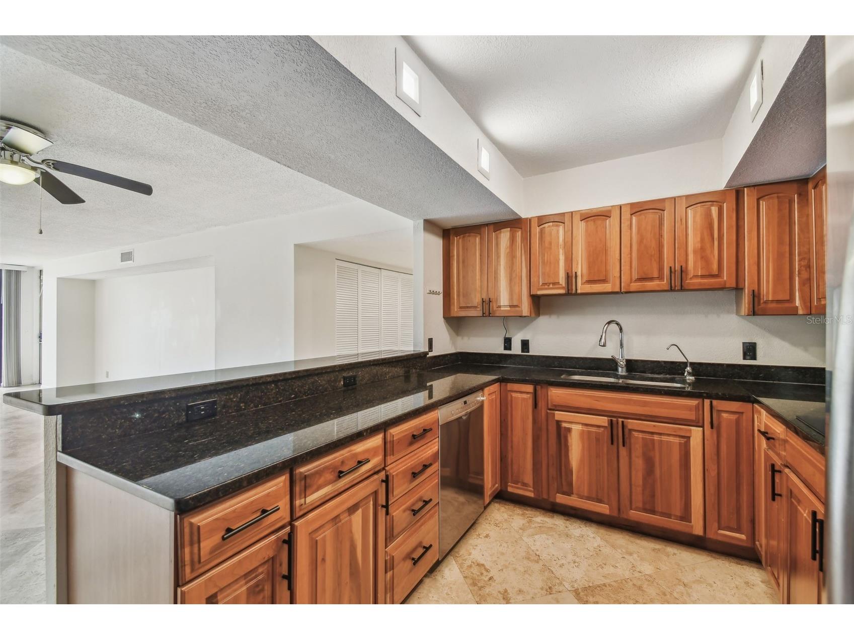 100 Oakmont Lane #106 Belleair FL 33756 TB8478782 image21