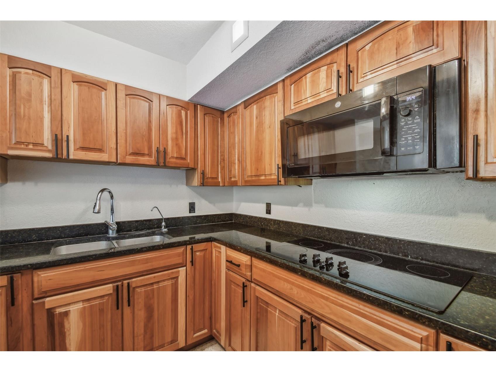 100 Oakmont Lane #106 Belleair FL 33756 TB8478782 image22