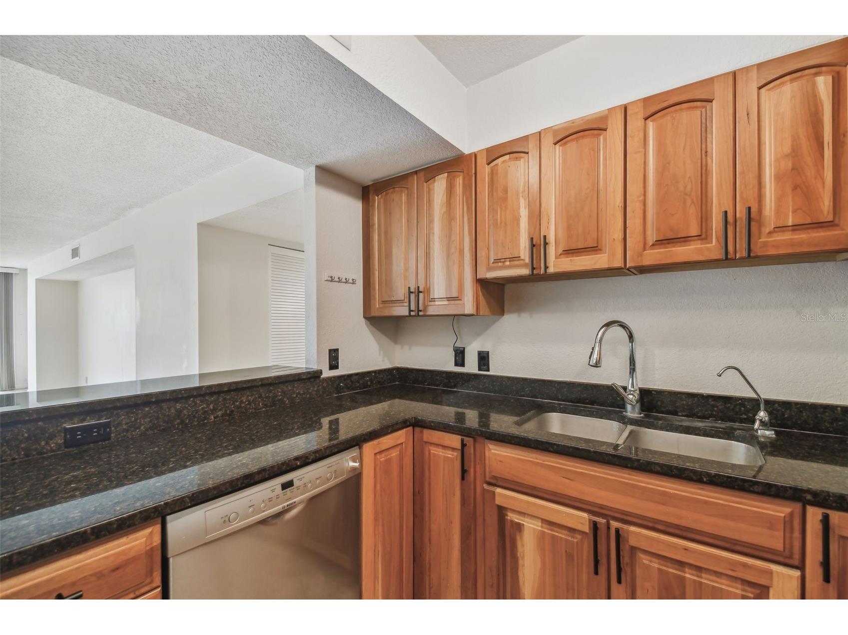 100 Oakmont Lane #106 Belleair FL 33756 TB8478782 image23