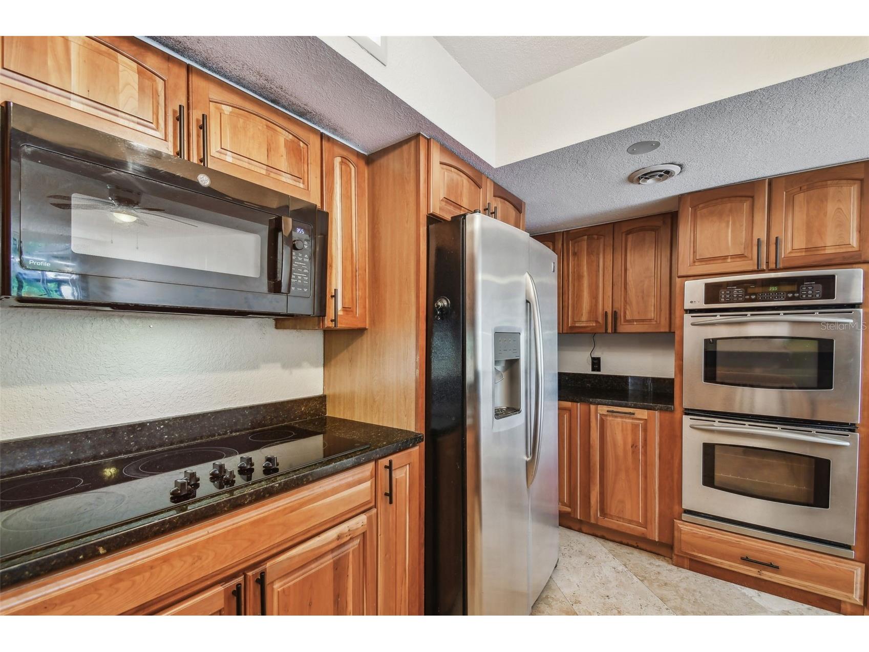 100 Oakmont Lane #106 Belleair FL 33756 TB8478782 image24