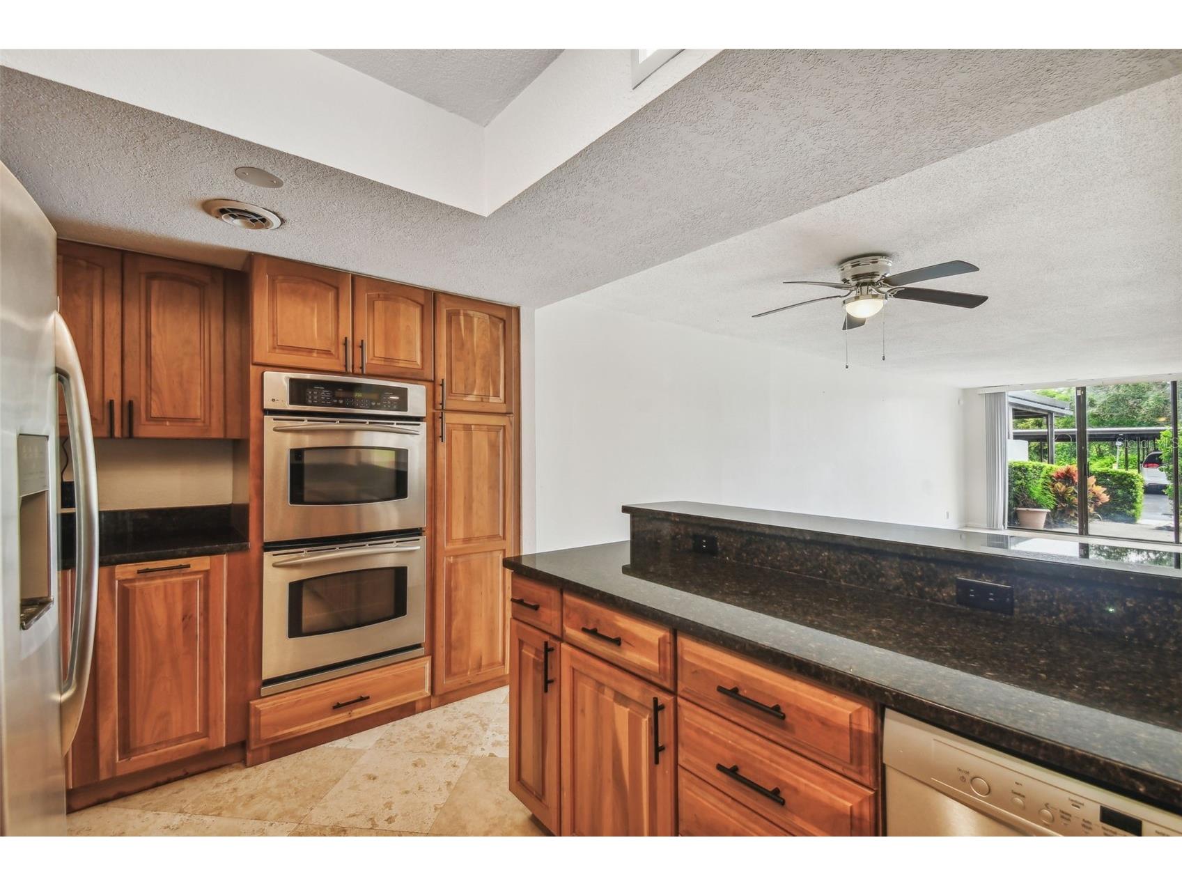 100 Oakmont Lane #106 Belleair FL 33756 TB8478782 image25