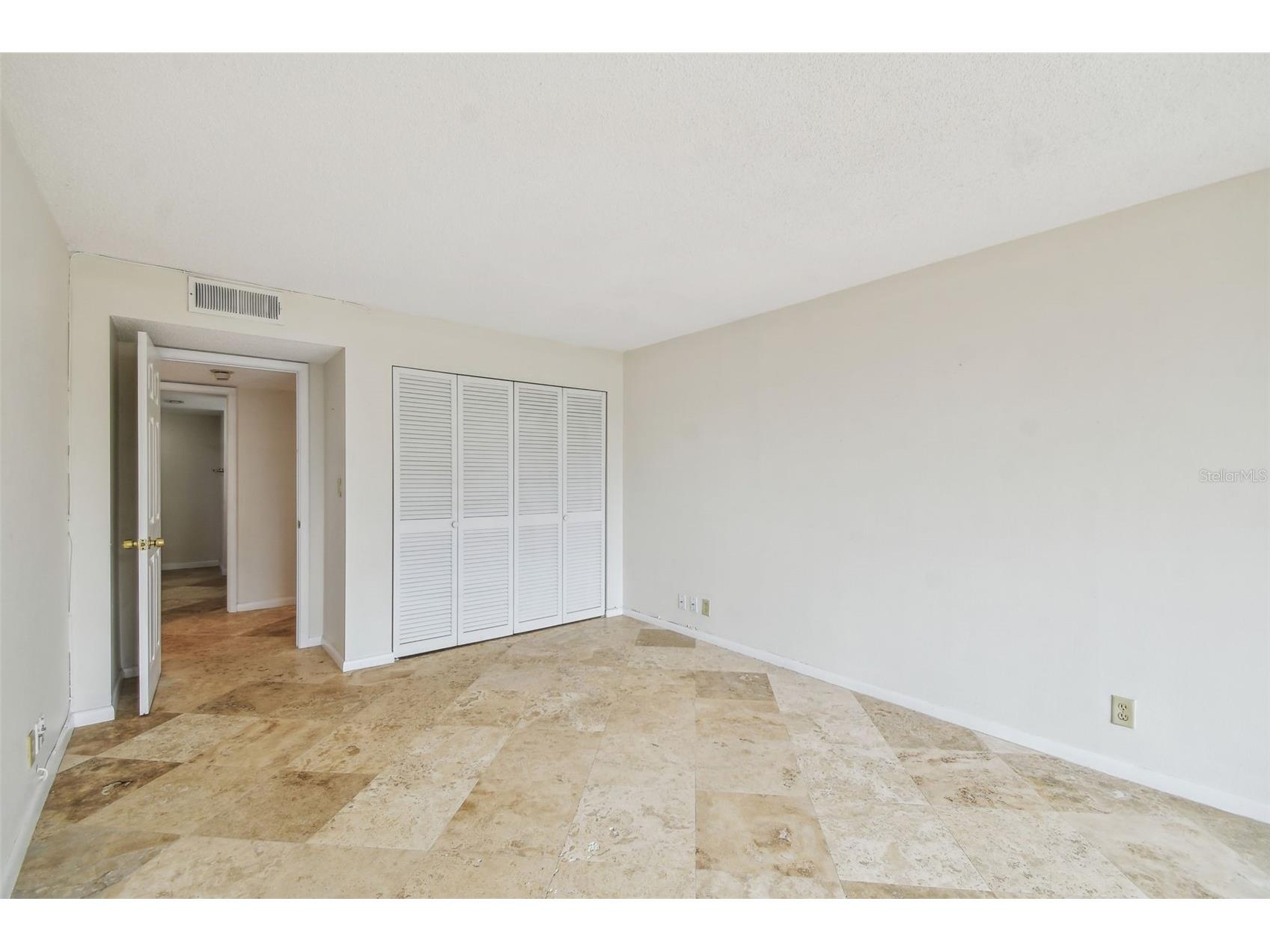 100 Oakmont Lane #106 Belleair FL 33756 TB8478782 image26