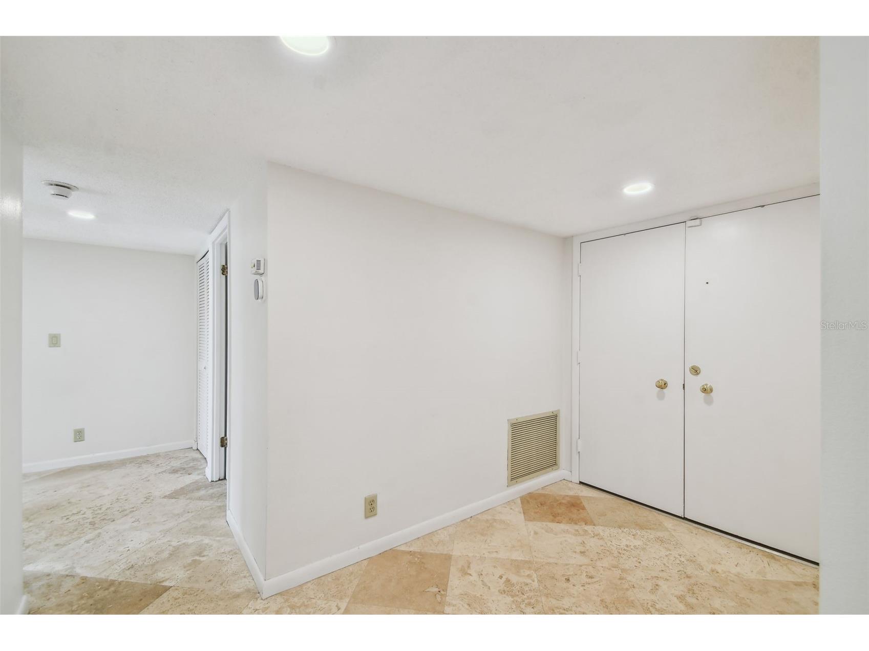 100 Oakmont Lane #106 Belleair FL 33756 TB8478782 image27