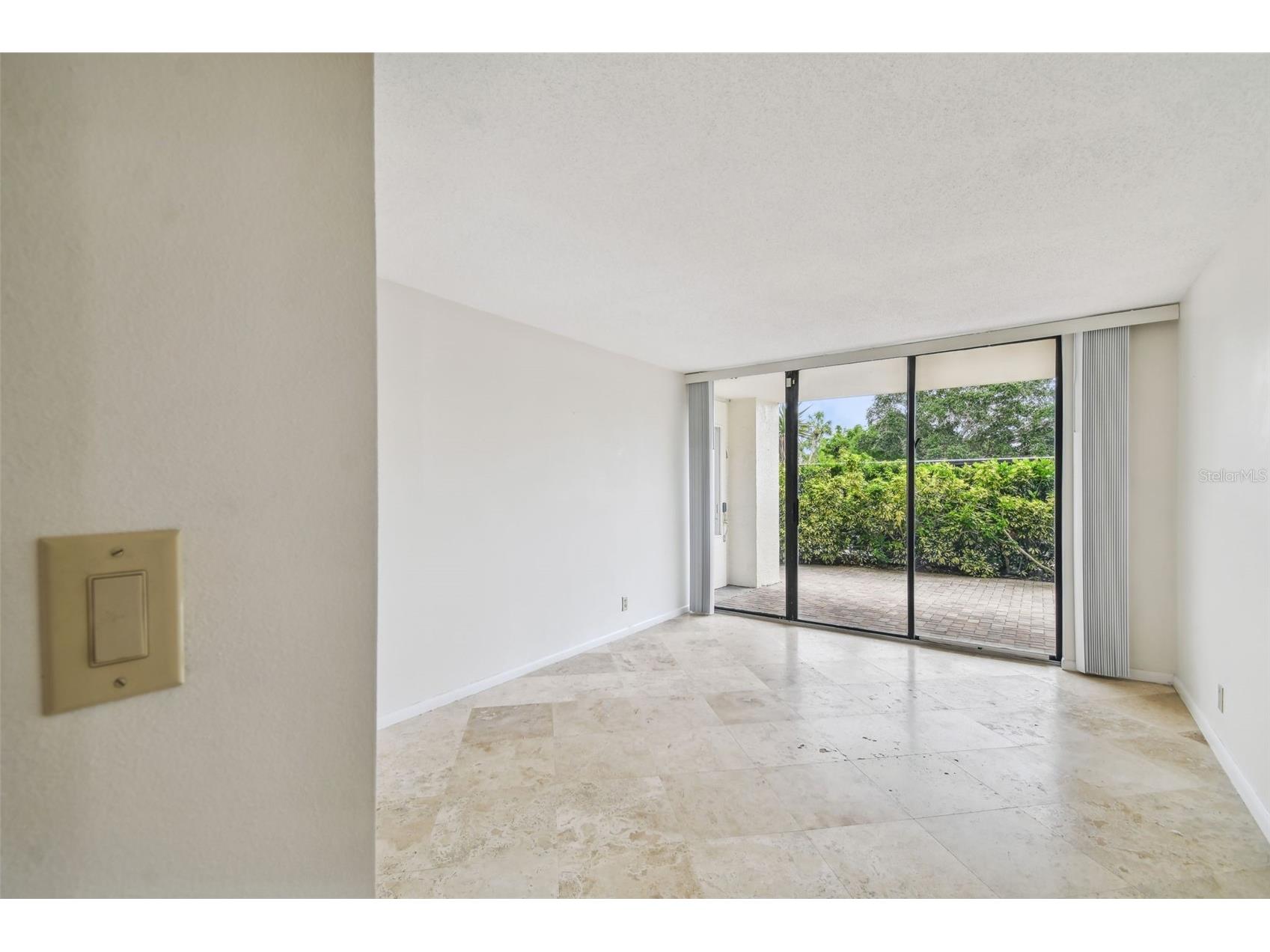 100 Oakmont Lane #106 Belleair FL 33756 TB8478782 image28