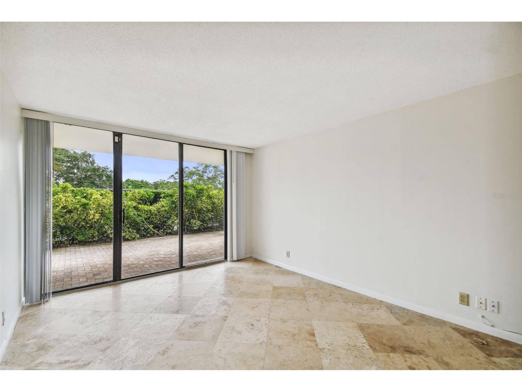 100 Oakmont Lane #106 Belleair FL 33756 TB8478782 image29