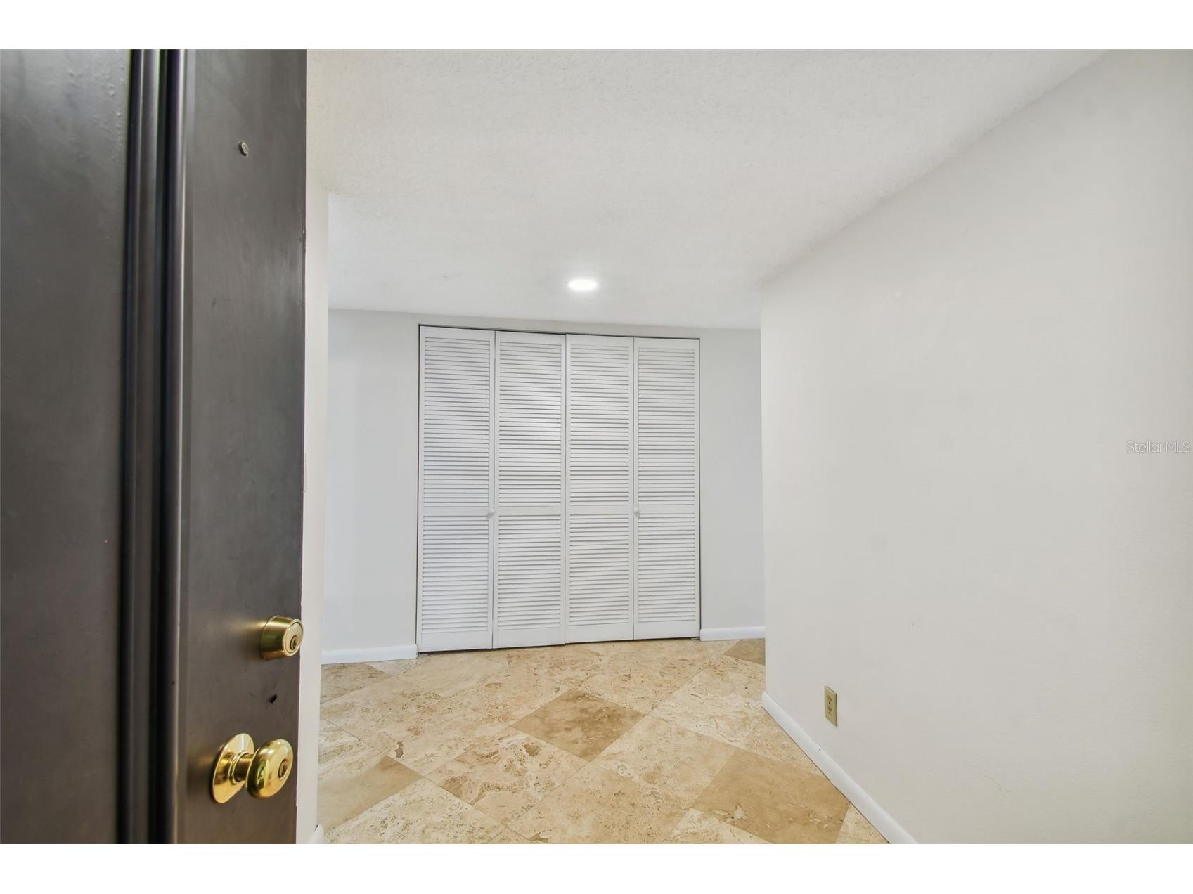 100 Oakmont Lane #106 Belleair FL 33756 TB8478782 image3