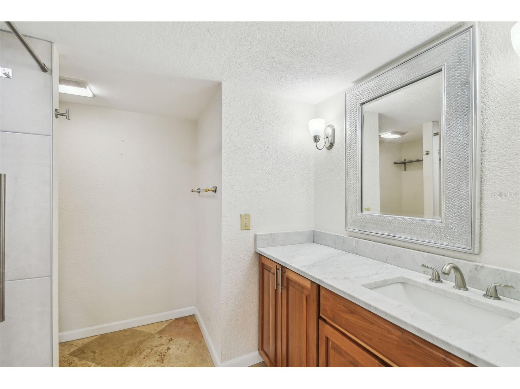 100 Oakmont Lane #106 Belleair FL 33756 TB8478782 image30