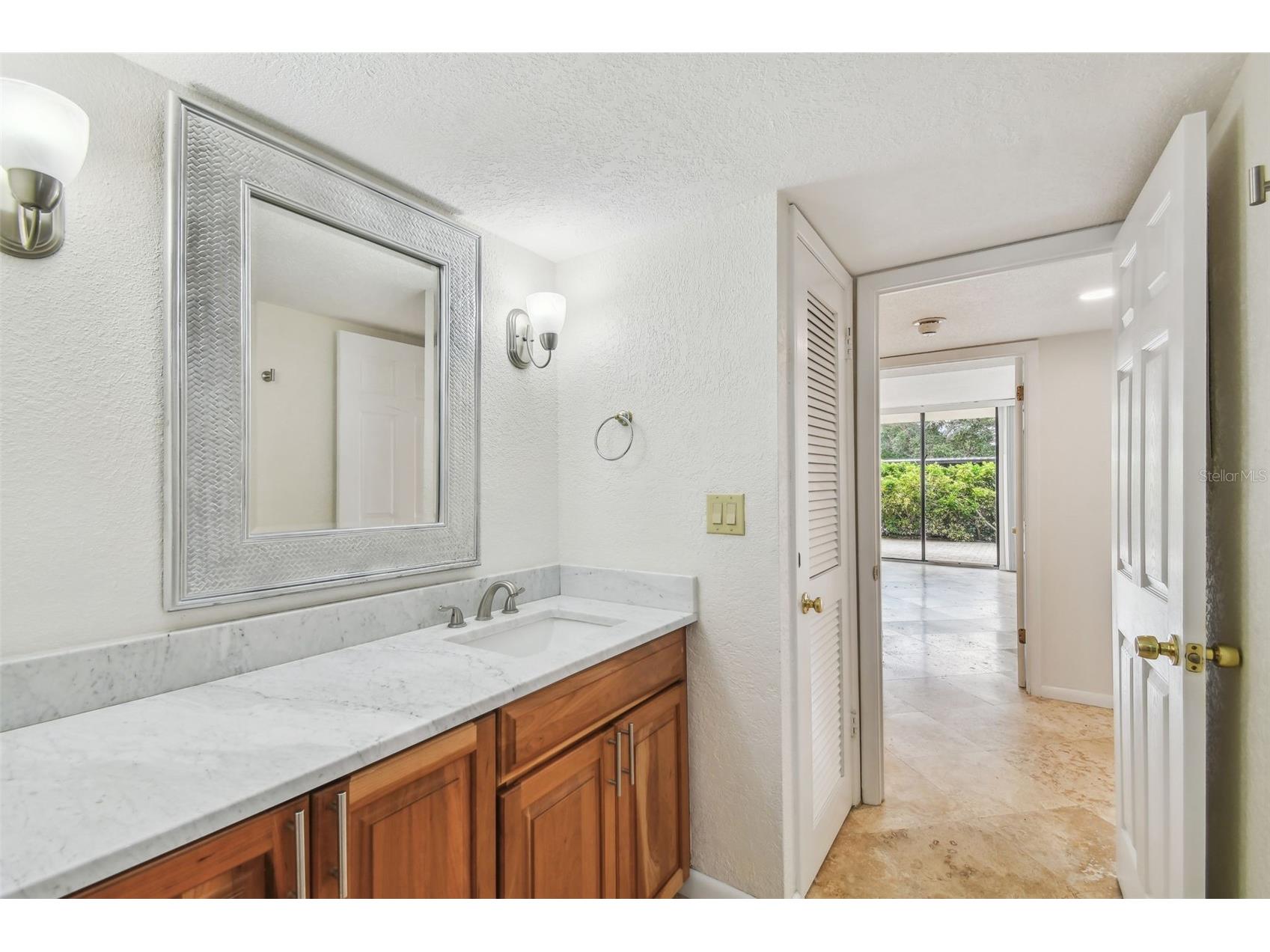 100 Oakmont Lane #106 Belleair FL 33756 TB8478782 image31