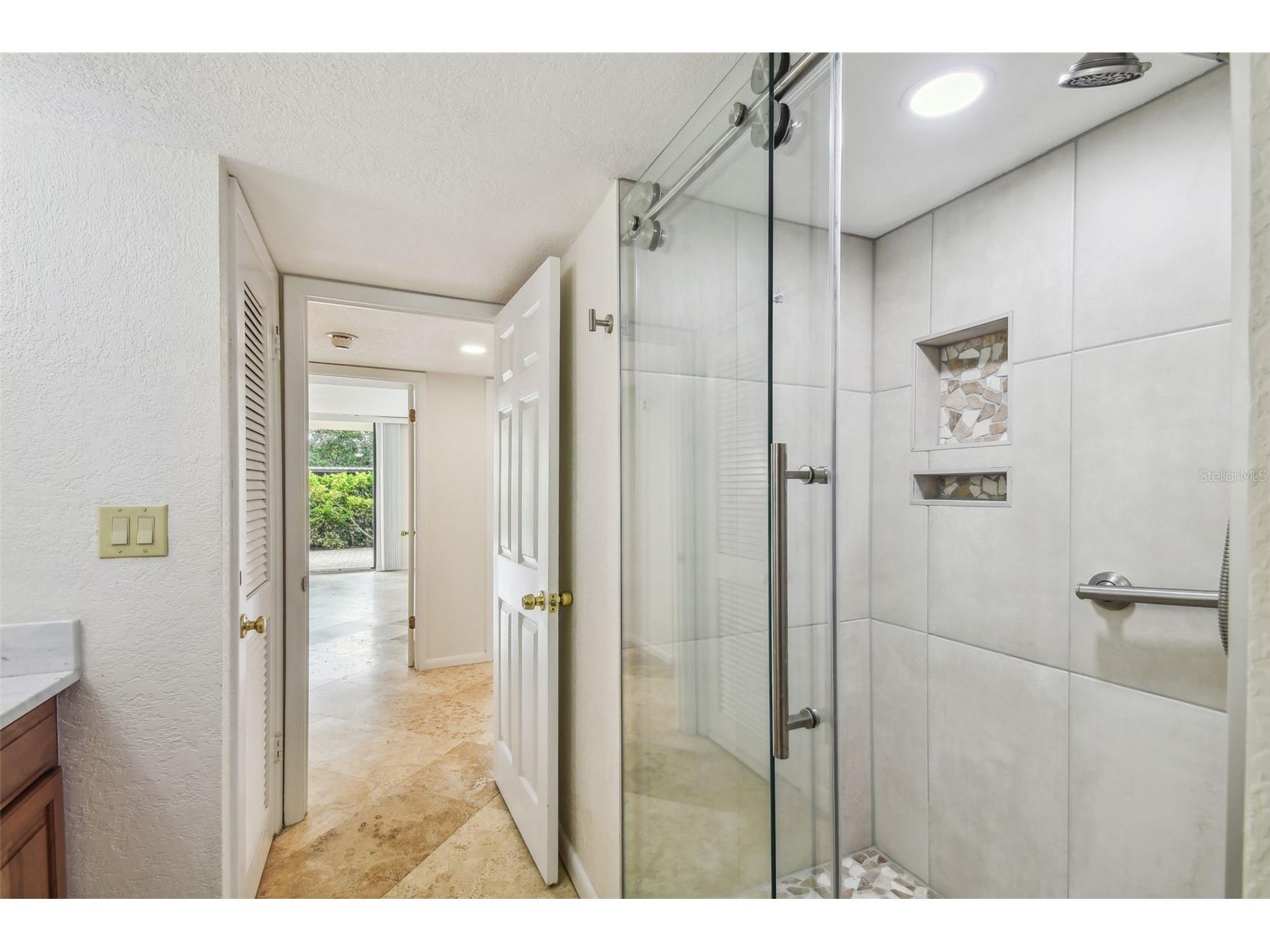 100 Oakmont Lane #106 Belleair FL 33756 TB8478782 image32