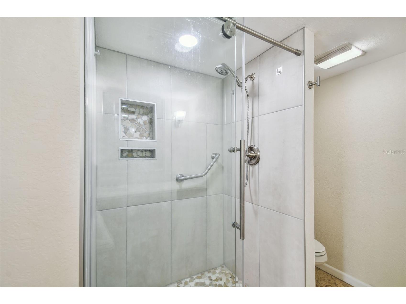 100 Oakmont Lane #106 Belleair FL 33756 TB8478782 image33