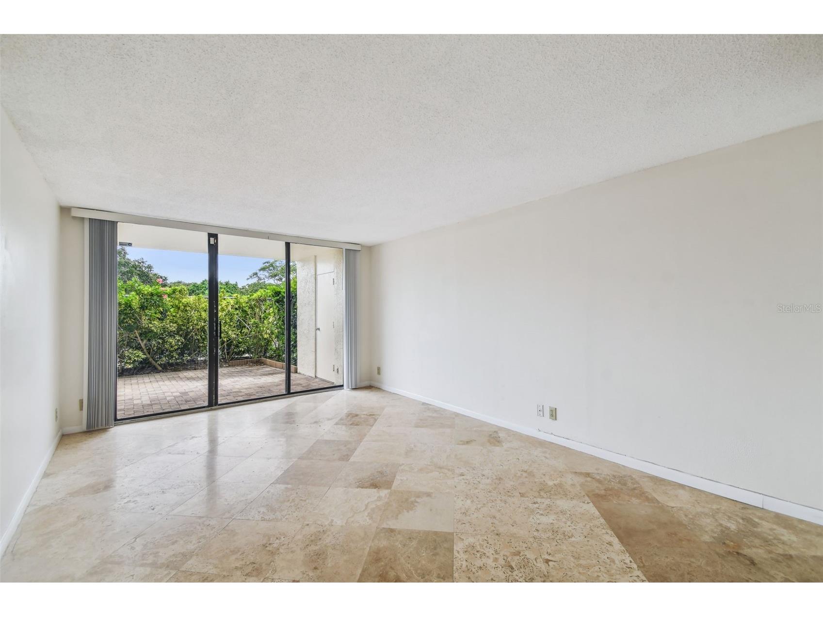 100 Oakmont Lane #106 Belleair FL 33756 TB8478782 image34