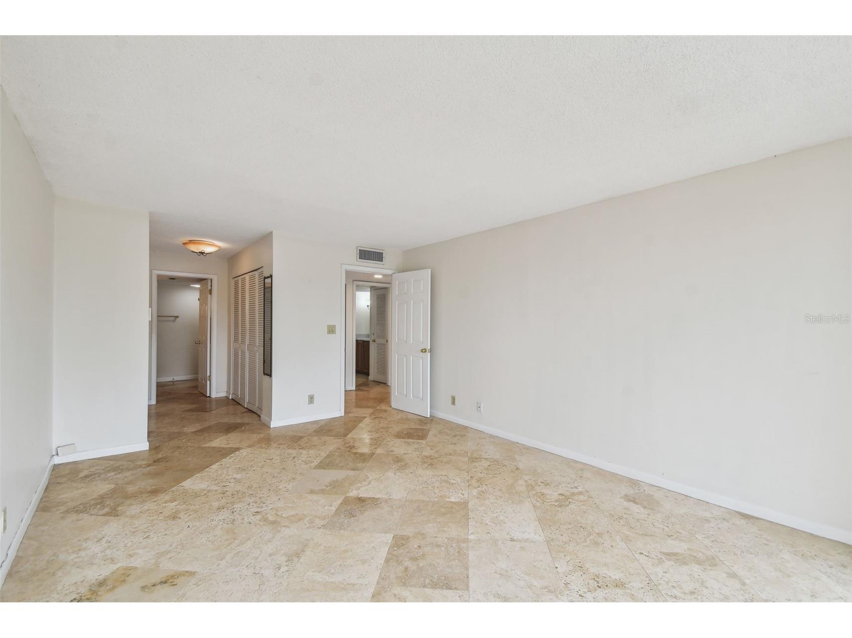 100 Oakmont Lane #106 Belleair FL 33756 TB8478782 image35