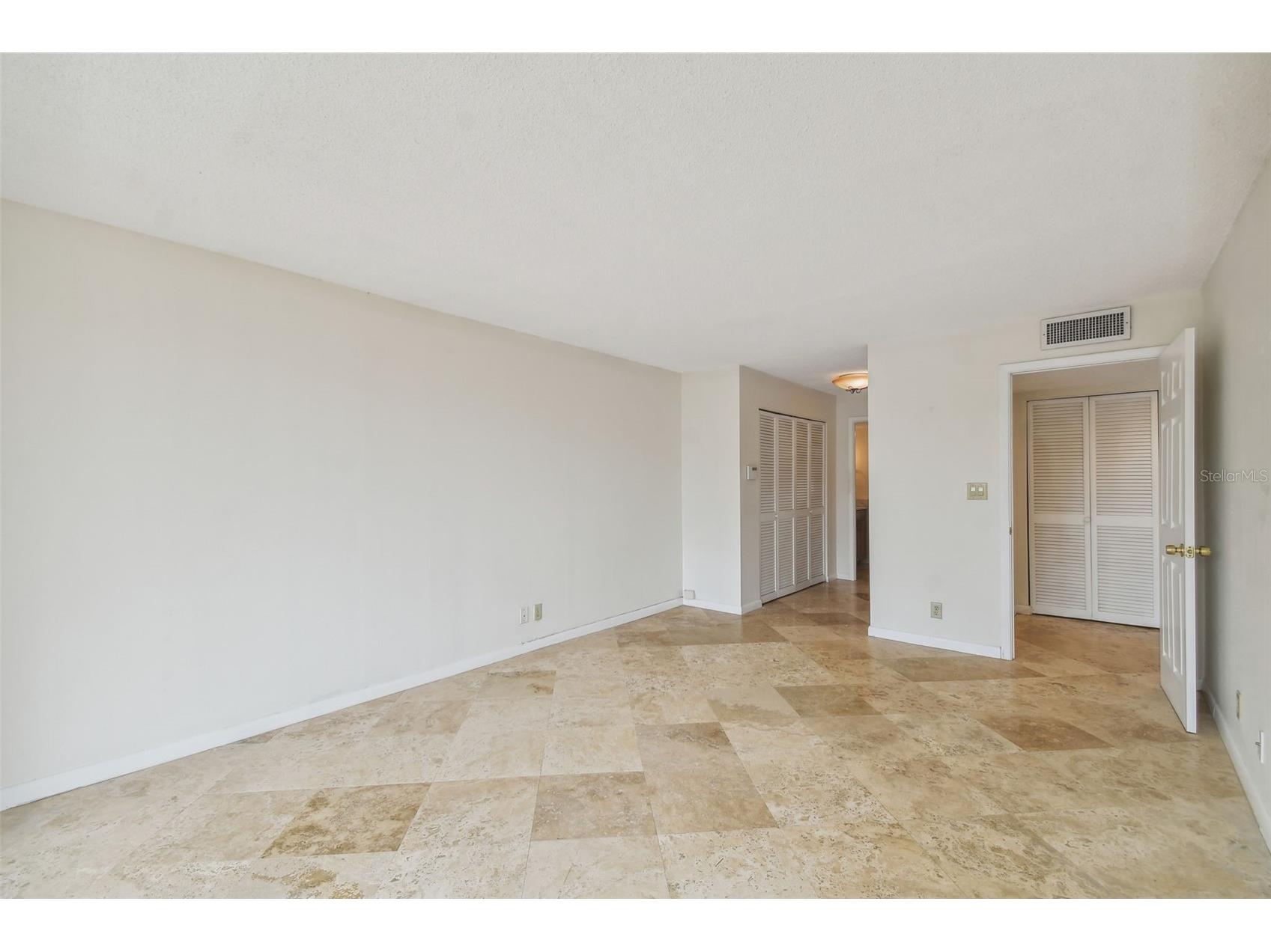 100 Oakmont Lane #106 Belleair FL 33756 TB8478782 image36