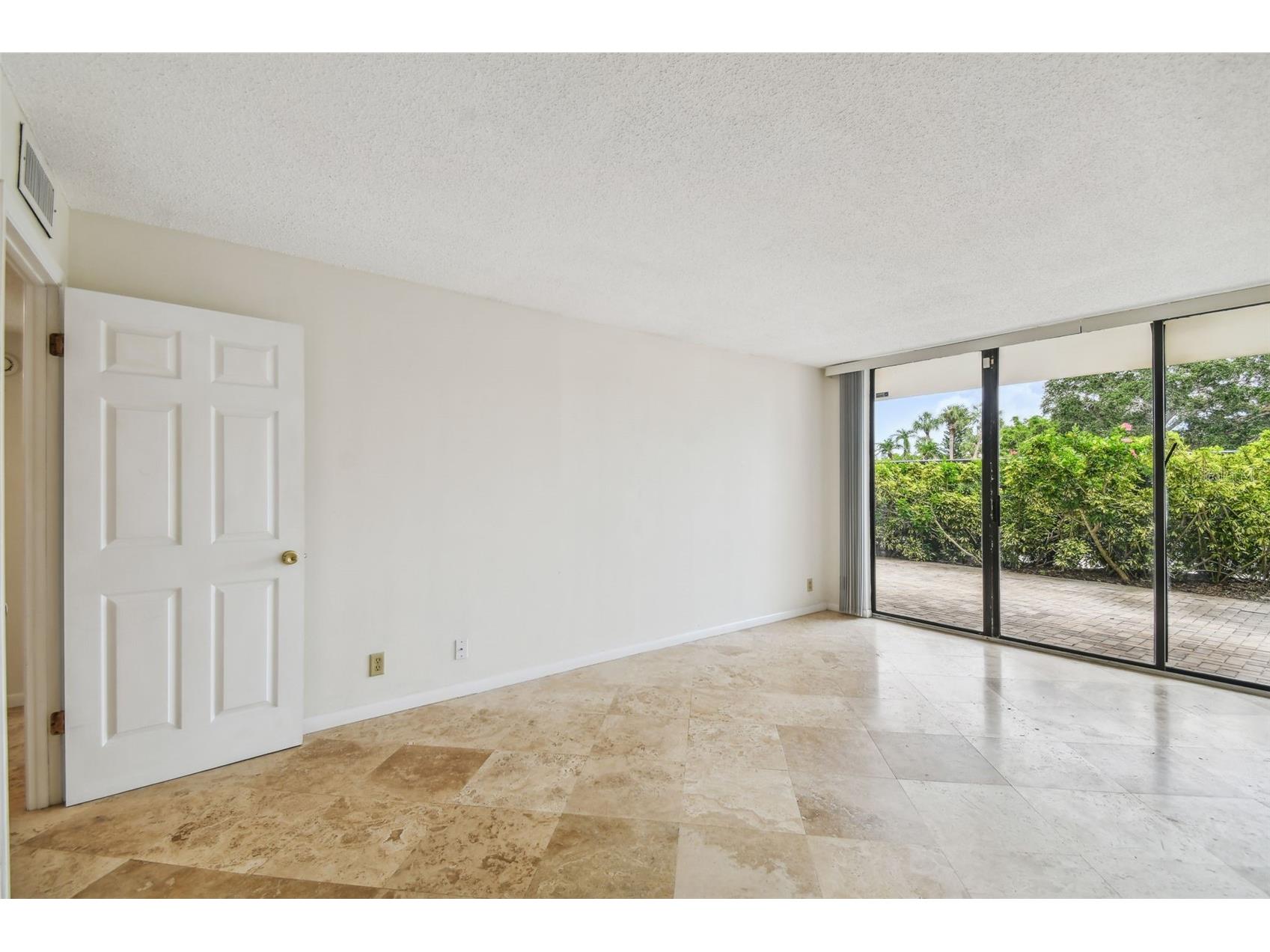 100 Oakmont Lane #106 Belleair FL 33756 TB8478782 image37